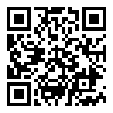 https://yashangw.com/finance/438147755.html