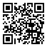 https://yashangw.com/finance/438149755.html