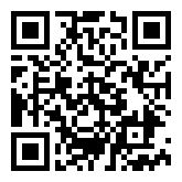 https://yashangw.com/finance/438151755.html