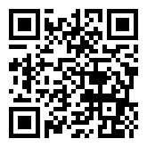 https://yashangw.com/finance/438153755.html
