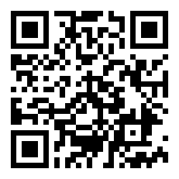 https://yashangw.com/finance/438154755.html