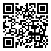 https://yashangw.com/finance/438157755.html