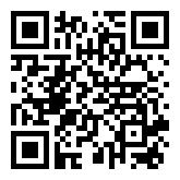 https://yashangw.com/finance/438159755.html