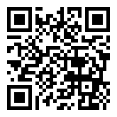 https://yashangw.com/finance/438160755.html