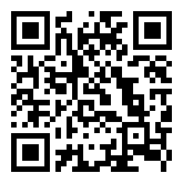 https://yashangw.com/finance/438162755.html
