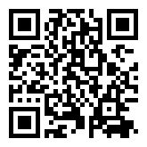 https://yashangw.com/finance/438165755.html