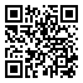 https://yashangw.com/finance/438168755.html