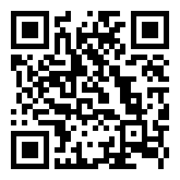 https://yashangw.com/finance/438169755.html