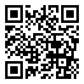https://yashangw.com/finance/438170755.html