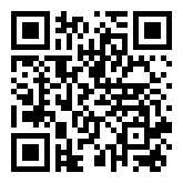 https://yashangw.com/finance/438171755.html