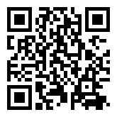 https://yashangw.com/finance/438172755.html