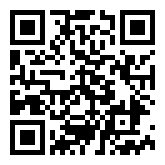 https://yashangw.com/finance/438173755.html