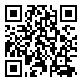 https://yashangw.com/finance/438175755.html
