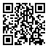 https://yashangw.com/finance/438178755.html