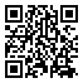 https://yashangw.com/finance/438179755.html