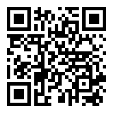 https://yashangw.com/finance/438182755.html