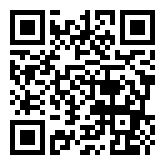 https://yashangw.com/finance/438183755.html