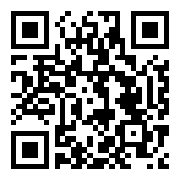 https://yashangw.com/finance/438184755.html