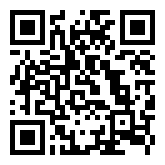 https://yashangw.com/finance/438186755.html