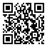https://yashangw.com/finance/438187755.html