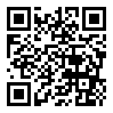https://yashangw.com/finance/438189755.html