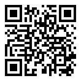 https://yashangw.com/finance/438190755.html