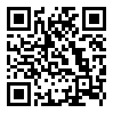 https://yashangw.com/finance/438193755.html
