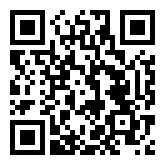 https://yashangw.com/finance/438194755.html