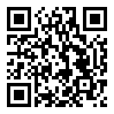 https://yashangw.com/finance/438195755.html