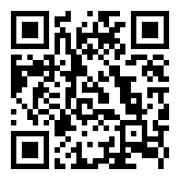 https://yashangw.com/finance/438196755.html