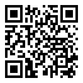 https://yashangw.com/finance/438197755.html