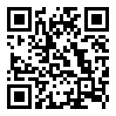 https://yashangw.com/finance/438198755.html
