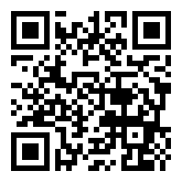https://yashangw.com/finance/438199755.html