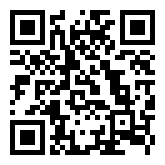 https://yashangw.com/finance/438200755.html