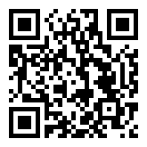 https://yashangw.com/finance/438203755.html