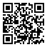 https://yashangw.com/finance/438204755.html