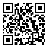 https://yashangw.com/finance/438206755.html