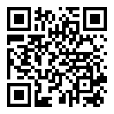 https://yashangw.com/finance/438207755.html