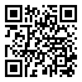 https://yashangw.com/finance/438210755.html