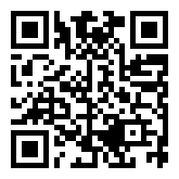 https://yashangw.com/finance/438211755.html