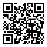 https://yashangw.com/finance/438212755.html