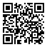 https://yashangw.com/finance/438214755.html