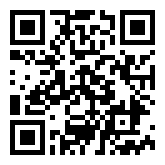 https://yashangw.com/finance/438216755.html