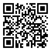 https://yashangw.com/finance/438221755.html