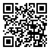 https://yashangw.com/finance/438222755.html