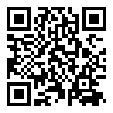 https://yashangw.com/finance/438223755.html