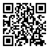 https://yashangw.com/finance/438225755.html