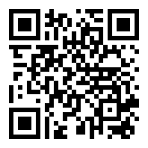 https://yashangw.com/finance/438227755.html