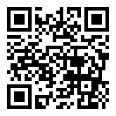 https://yashangw.com/finance/438229755.html