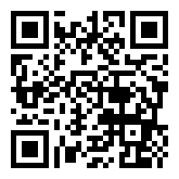 https://yashangw.com/finance/438230755.html
